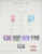 Kavel 2013 (66)
