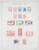 Kavel 2013 (67)