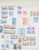 Kavel 2013 (68)