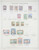Kavel 2013 (74)