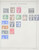 Kavel 2013 (76)