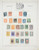 Kavel 2013 (79)