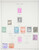 Kavel 2013 (88)
