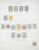 Kavel 2013 (92)