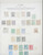 Kavel 2013 (102)