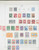Kavel 2013 (108)