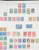 Kavel 2013 (109)