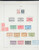 Kavel 2013 (110)
