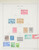 Kavel 2013 (111)