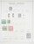 Kavel 2013 (117)