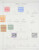 Kavel 2013 (118)