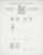 Kavel 2013 (119)