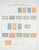 Kavel 2013 (121)