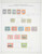 Kavel 2013 (122)