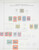 Kavel 2013 (124)