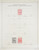 Kavel 2013 (127)