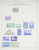 Kavel 2013 (129)