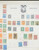 Kavel 2013 (130)