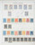 Kavel 2013 (131)