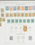 Kavel 2013 (132)