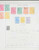 Kavel 2013 (133)