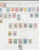 Kavel 2013 (135)
