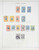 Kavel 2013 (137)
