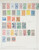 Kavel 2013 (148)