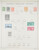 Kavel 2013 (151)