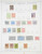 Kavel 2013 (153)