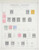 Kavel 2013 (158)