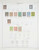 Kavel 2013 (163)