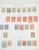 Kavel 2013 (171)