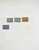 Kavel 2013 (172)