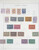 Kavel 2013 (173)