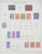 Kavel 2013 (174)