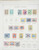 Kavel 2013 (178)