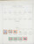 Kavel 2013 (180)