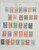 Kavel 2013 (190)