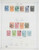 Kavel 2013 (191)