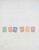 Kavel 2013 (192)