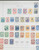 Kavel 2013 (193)