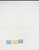 Kavel 2013 (194)