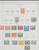 Kavel 2013 (195)