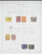Kavel 2013 (198)