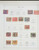 Kavel 2013 (200)