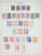 Kavel 2013 (207)