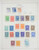 Kavel 2013 (209)