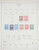 Kavel 2013 (212)