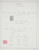 Kavel 2013 (217)